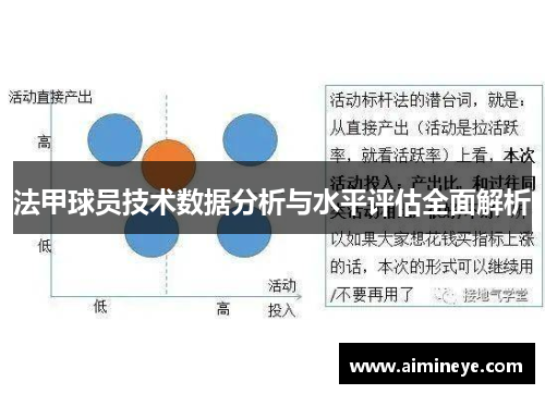 法甲球员技术数据分析与水平评估全面解析